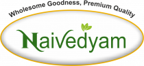 NAIVEDYAM FOODS